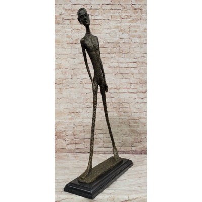 Figurines et sculptures
