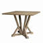 Table de comptoir Farmhouse