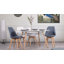 Velda Dining Table