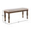 Banc Heppman