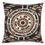 Corfu Pillow