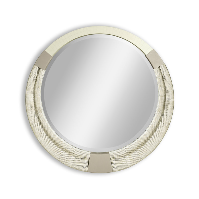 Miroir d'appoint Gyre