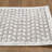 Geometric Chevron Area Rug-967790242-967790243