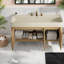 Armoires de salle de bain Modern-1037743849