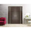 Porte de grange en bois massif massif-93679917-93679921