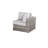 Minnesota 9-Piece Sectional Sofa Set With Cushions