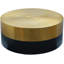 Table basse Braidwood