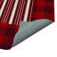 Paillasson Star-812241203-812241204