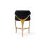 Tabouret Melisia-1145290872