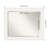 Flat Mirror-1712399334