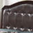 Nora Upholstered Standard Bed-253558170
