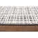Antowine Polypropylene Indoor/Outdoor Rug