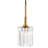Romona 1 - Light Single Pendant-152994792-152994790