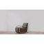 Fauteuil Winham Brehana-1052493835-1052493832