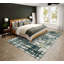 Tapis Luckens-724725415