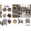 Fauteuil 29 po Nathanielle-82821948