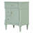 24" freestanding bathroom vanity with ceramic sink-1582723281