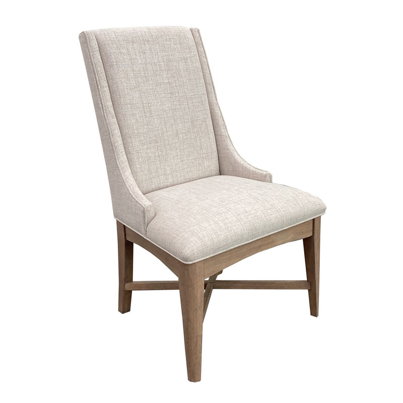 Bankhead Host Dining Chair