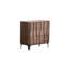 Armoire d'entrée de style moderne