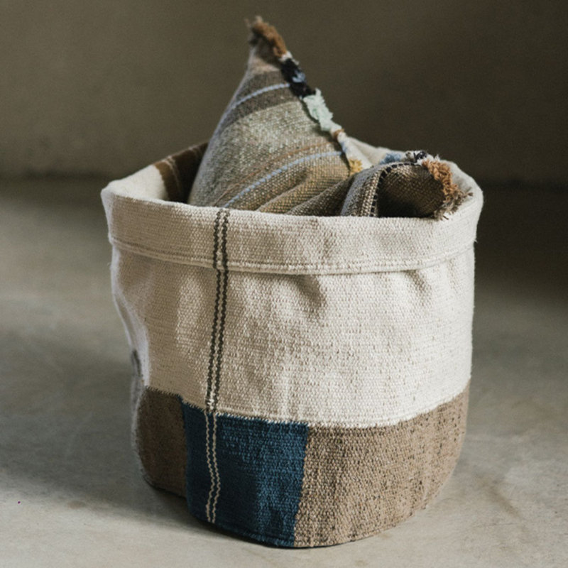 Decorative Basket