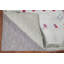 Tapis oriental tribal Gabbeh 8 x 10