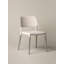 Belloch Chair-1443504496-1443504497