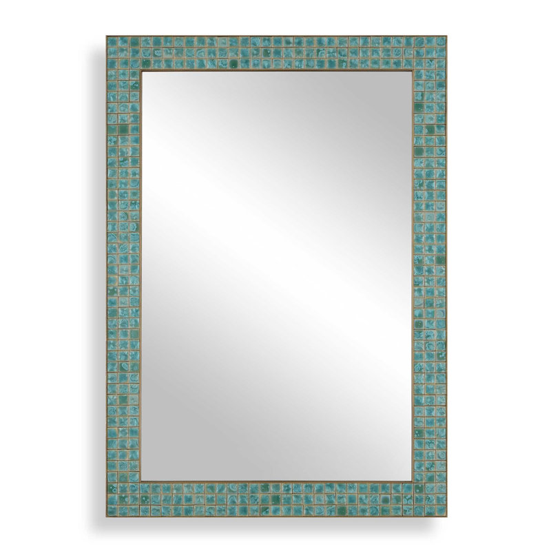  Miroir Coralie