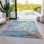 Tapis Fifine