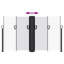 Brayden Retractable Side Awning-759167144-759167147