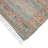 Port Augusta Oriental Indoor Rug-1481621115