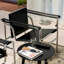 Fauteuil l 23,62 po Chakita-1236937573