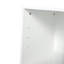 Meuble-lavabo 84 po à fermeture en douceur avec lavabo 84 po-110488748