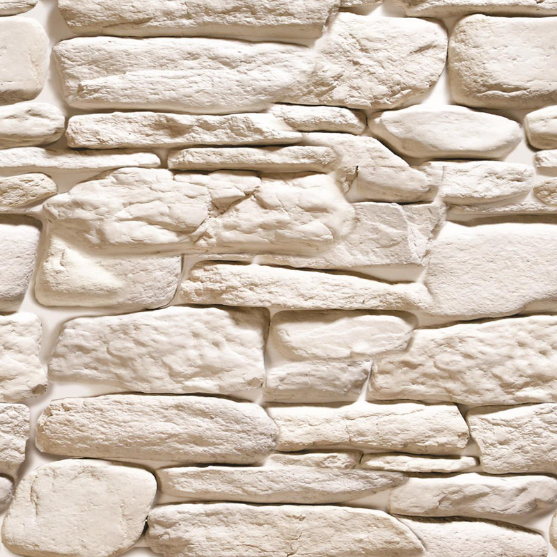 Rouleau de papier peint adhésif doux L 126 po x l 24 po