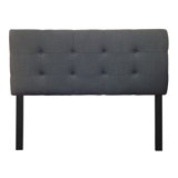 Allande Upholstered Headboard