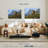 Rams-1199010646
