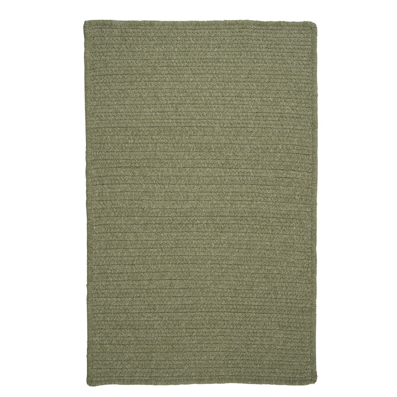 Tapis vert palmier Westminster, Non inclus, Rectangle 8 pi x 11 pi