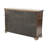 Eisaman 2 - Door Server-690363405