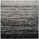 Adirondack Performance Ombre Rug