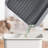 Cat Litter Trapper For Litter Box Enclosure