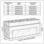 Duke Ottoman Storage Box - Chesterfield Upholstered Blanket Box - Plush Velvet Ottoman Bench with Storage-1493408690-1495939712
