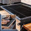 Barbecue au charbon 65,94 W Backyard Discovery