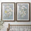 «Gathering Daisies I» - Peinture-899764682-899764683-899764692