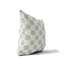 Coussin à carreaux-107834971-107834974