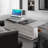 Brynlin Coffee Table-990978641
