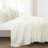 Microfiber 2 Piece Comforter Set-997073641-997073642