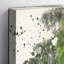 Gustav Klimt - Wrapped Canvas Painting-35552453
