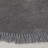 Vermont 575 Hand Tufted Performance Solid Color Rug-881155173