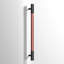 L244 Bar / Handle Pull-806686623-806686692