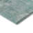 Premium Machine Washable Mayfield AMF1850 Floral Rug-869041848