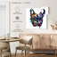 Crowle Frenchie Colors-111903203
